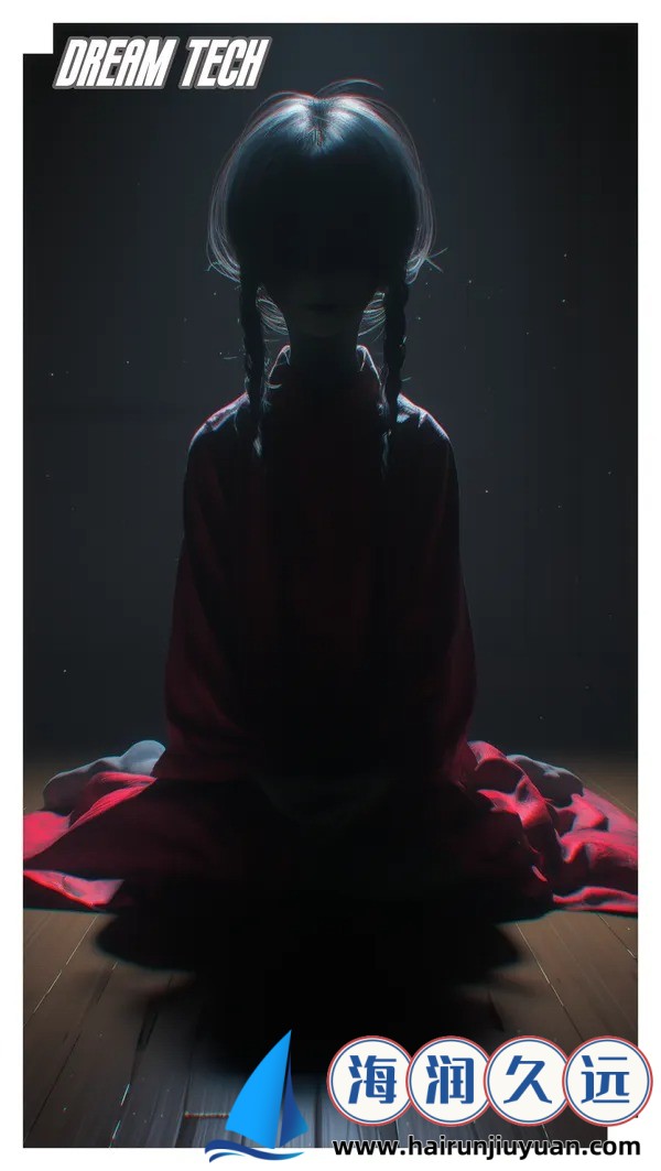 红温是什么意思？揭秘这一新兴词汇背后的深层含义