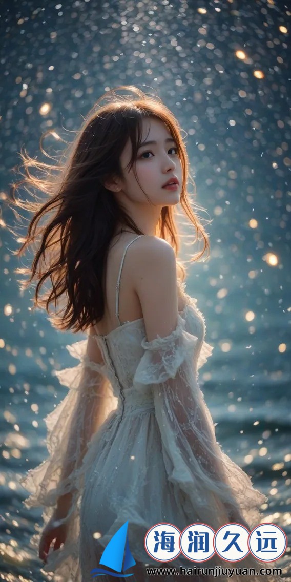 《我的空姐女友第二季》揭秘：空姐背后的真实生活与职业挑战