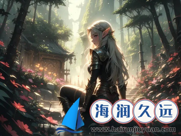 尊嘟假嘟：这款神器如何让你轻松突破限制，畅享全球内容？