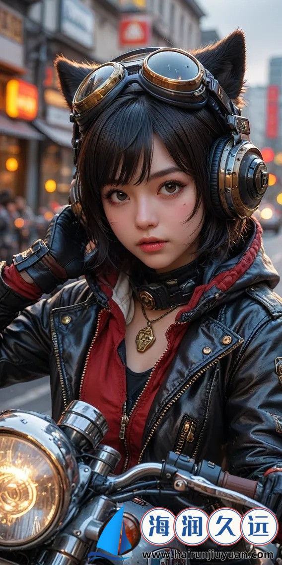 杨敏思版1
