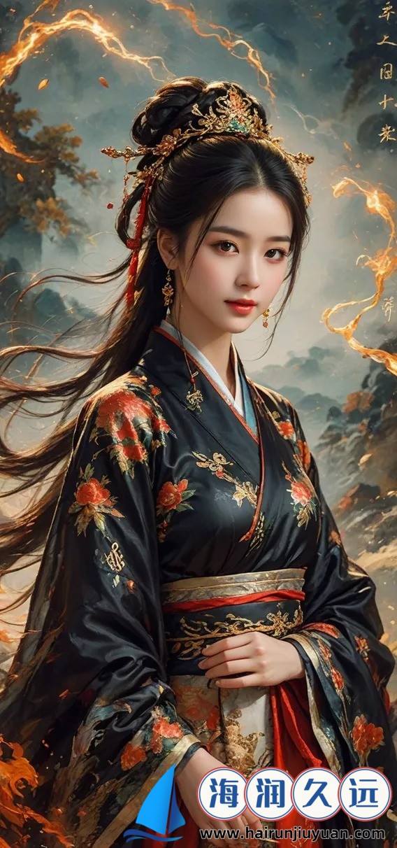 女排进死亡半区，谁能力挽狂澜？