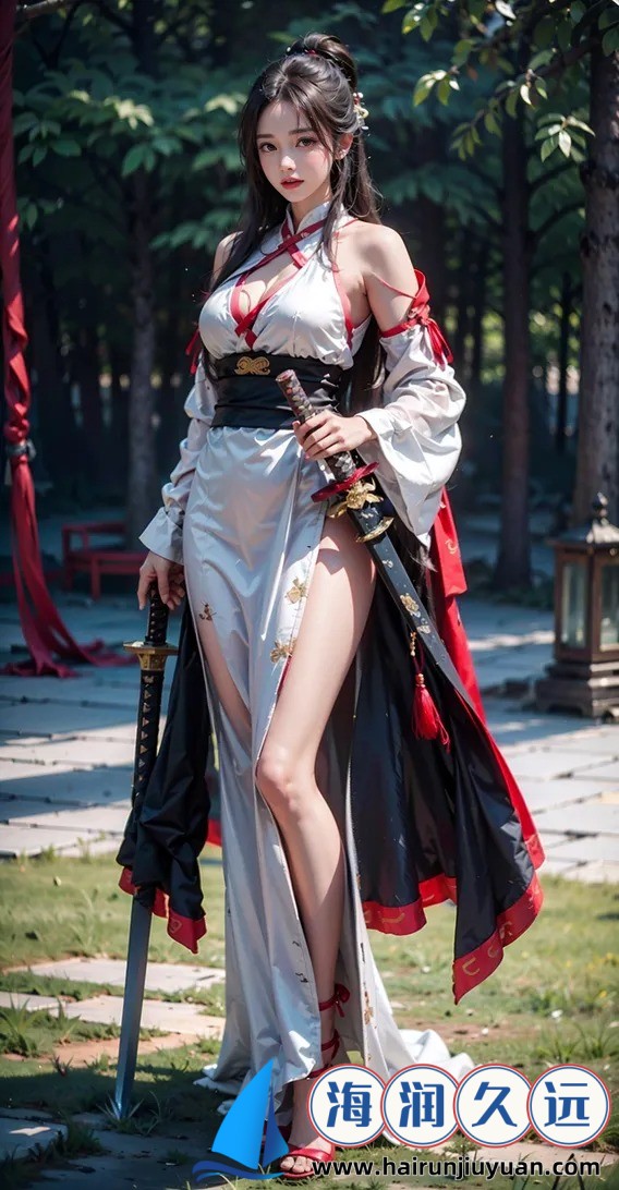 jmcomicron是什么？它如何影响您的生活？