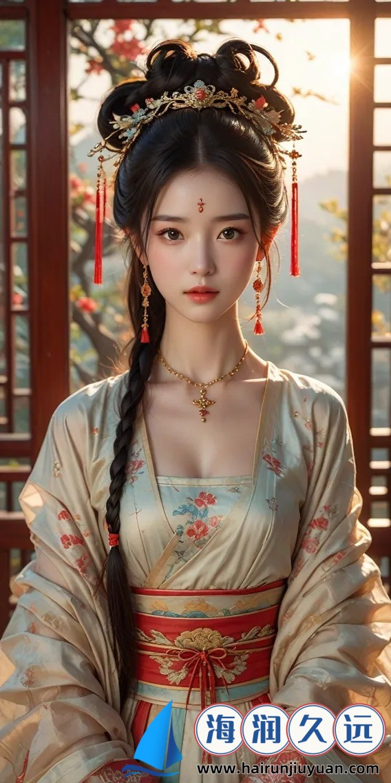 欲望深渊：揭秘这部令人欲罢不能的电影为何如此吸引人？