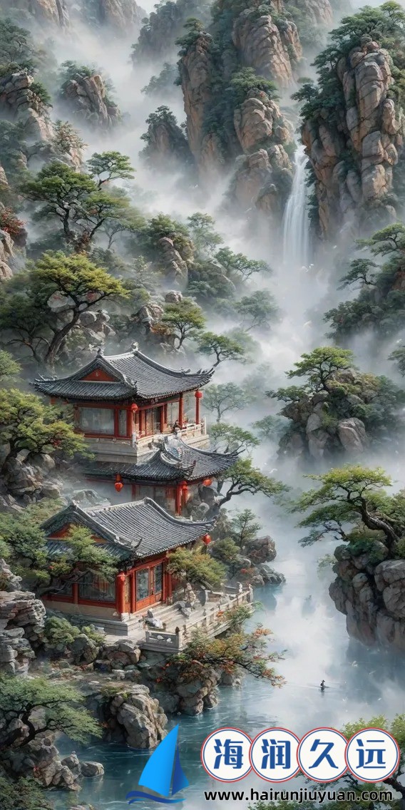 馔怎么读？揭开这个字背后的发音与文化含义
