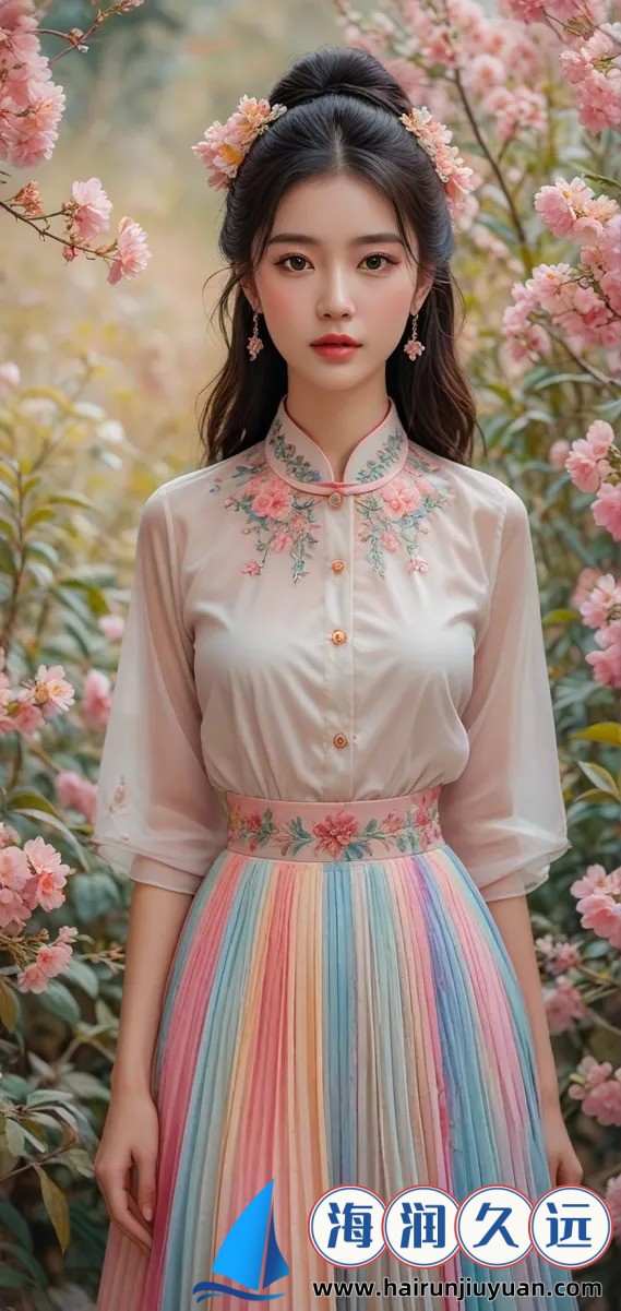 揭秘欧美无人区码一码二码三码的区别：你不知道的编码奥秘！