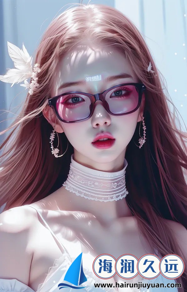 瞒着老公加班的HR中字：揭秘《瞒着老公加班的HR》电影中字版的精彩剧情与社会洞察！