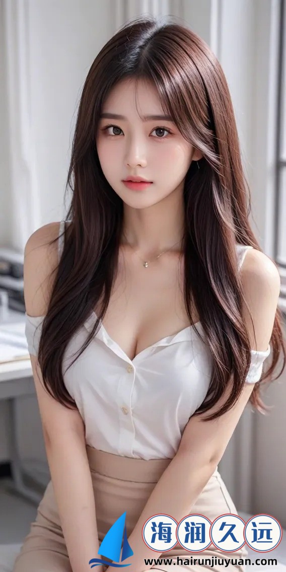 牛爷爷大战小丽的小说：一场跨越世代的智慧较量