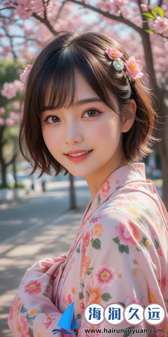 学生家长必看！“我学生的妈妈双字ID免费”优惠活动，错过等一年！