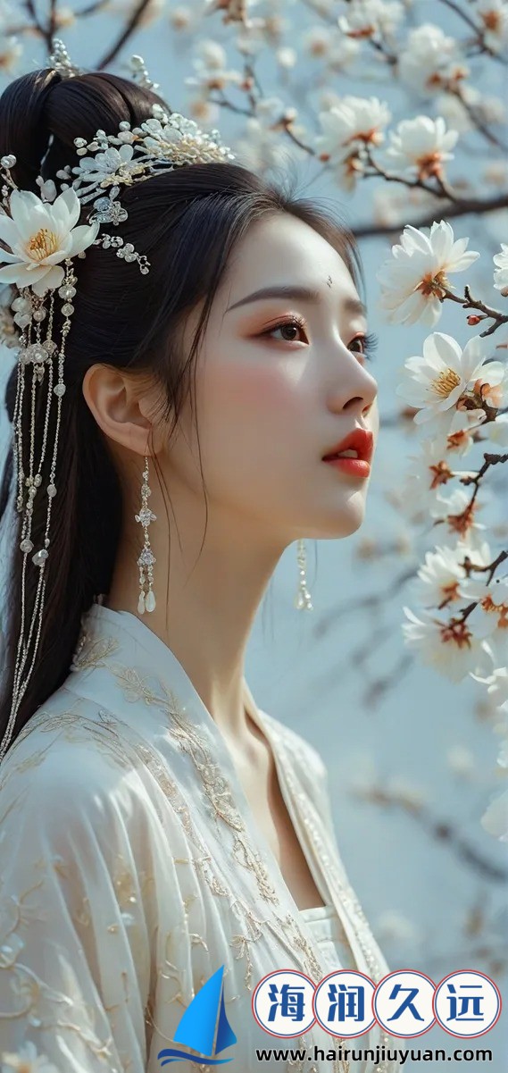 大揭秘：爱丫爱丫影院在线播放的隐藏功能你知道多少？