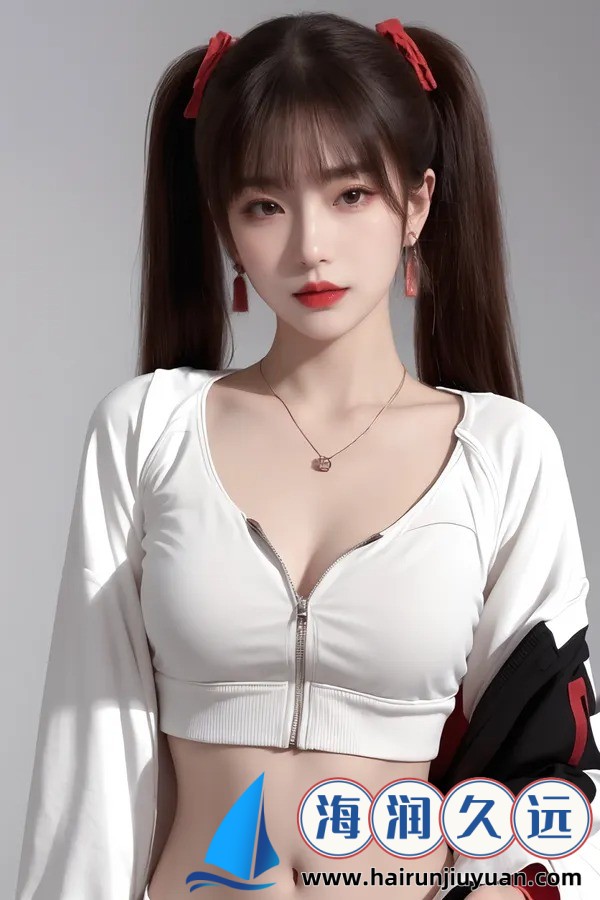 【震惊！18禁男女无遮挡羞羞视频免】背后真相曝光 99%人不知道的3大技术陷阱
