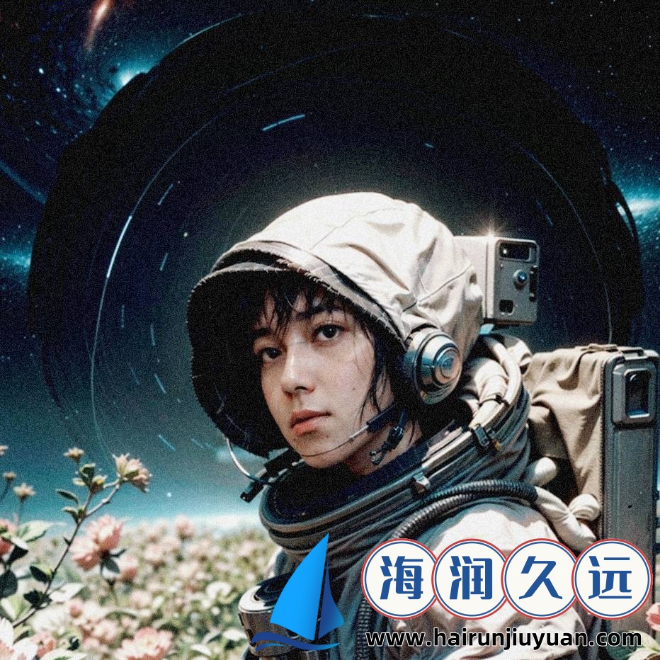【揭秘】欧乐影视：你不知道的影视平台黑科技与使用教程！