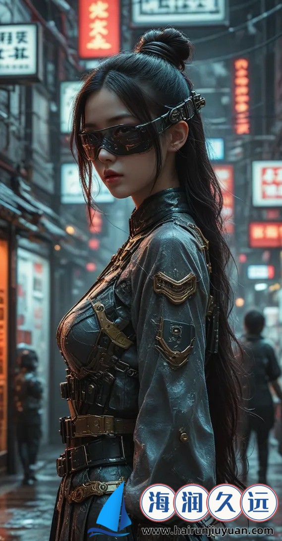 饭桌上张开腿给公：在餐桌上的注意礼仪，避免尴尬场面！