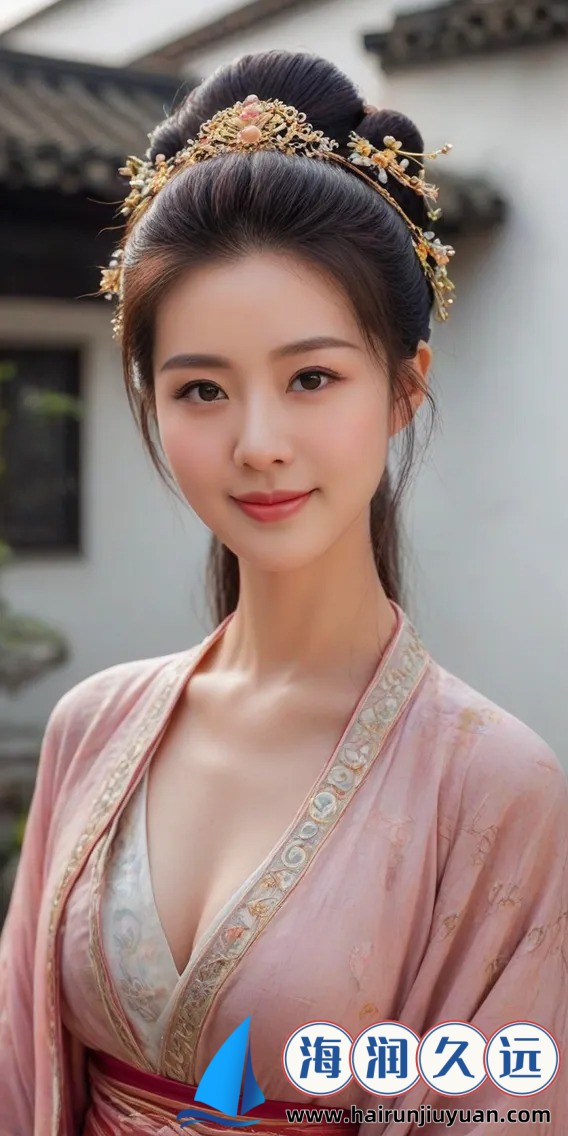 水乳交融：揭秘水与乳的神奇化学反应与日常应用