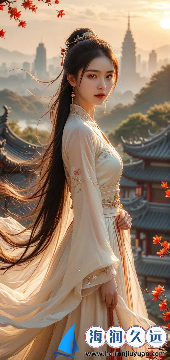 上海闵行区地图高清版下载，交通、商圈、地铁线路全览！