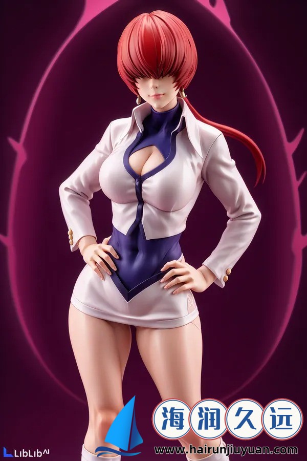 女生的桃子是什么样子的呢？揭秘女性身体的自然美