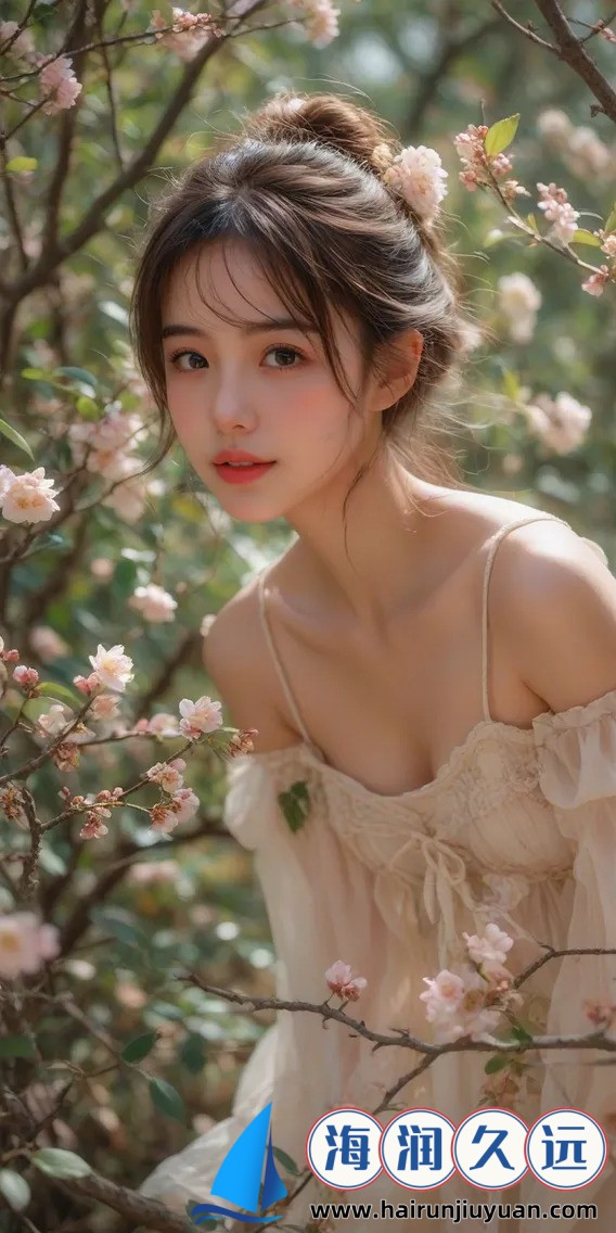 抗压背锅吧：职场生存指南，如何在压力下保持冷静
