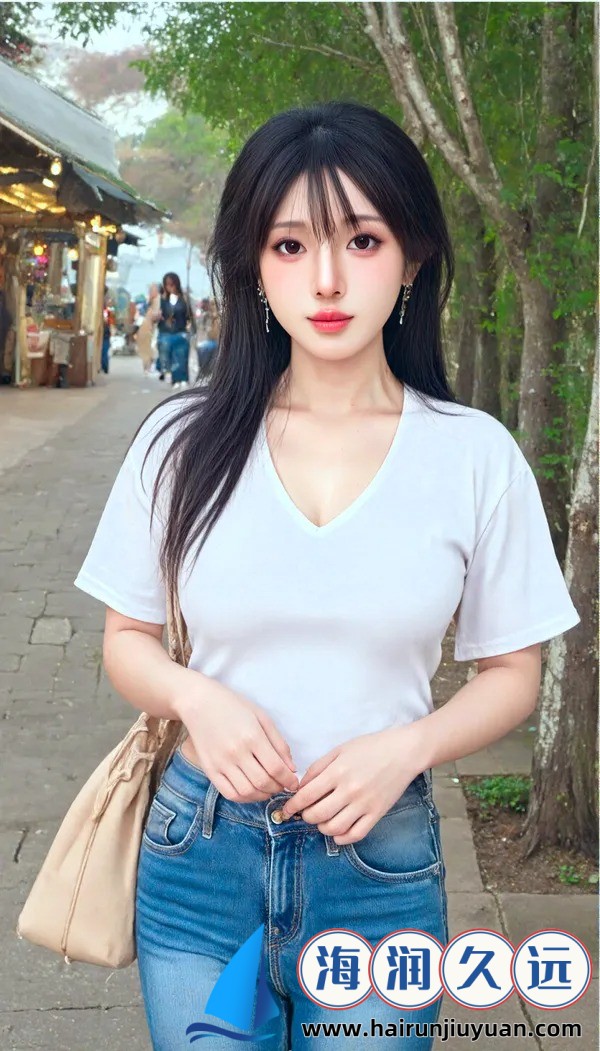 哔哩哔哩隐藏的肉片入口免费，不容错过的优质资源等你开启！