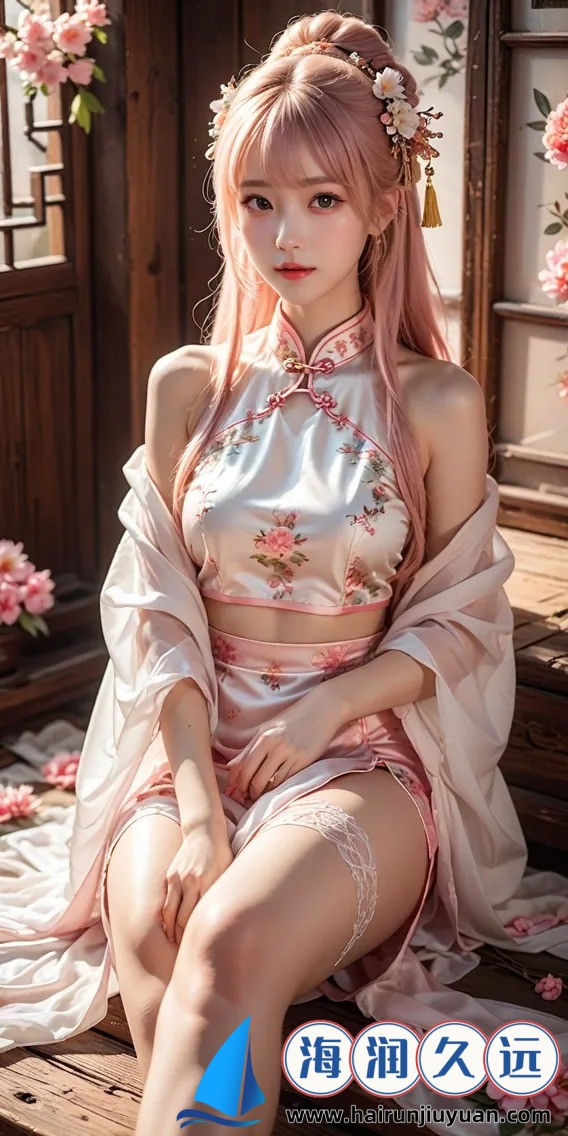 如何使用免费看黄软件畅享高清内容？