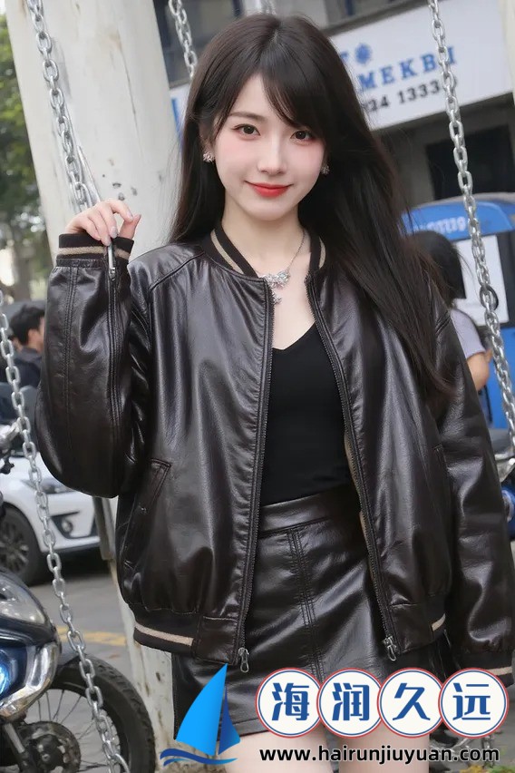 风中的女王第三季：这部剧集为何会成为今年的热门话题？