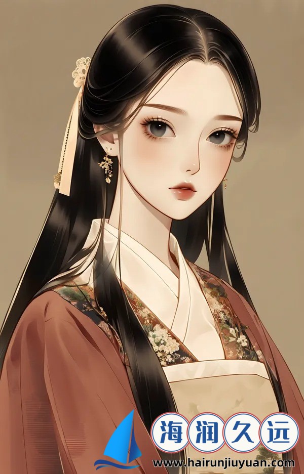 揭秘欧洲无人区卡一卡二：探索神秘之地的终极指南
