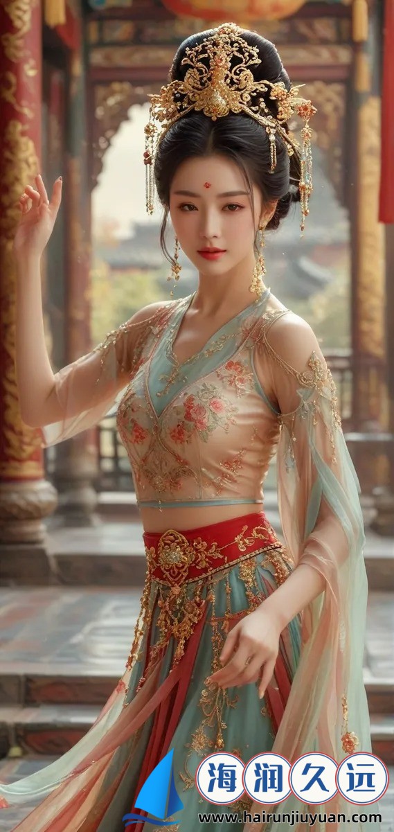 成品人和精品人哪种颜色最好看？揭秘色彩心理学的终极答案！