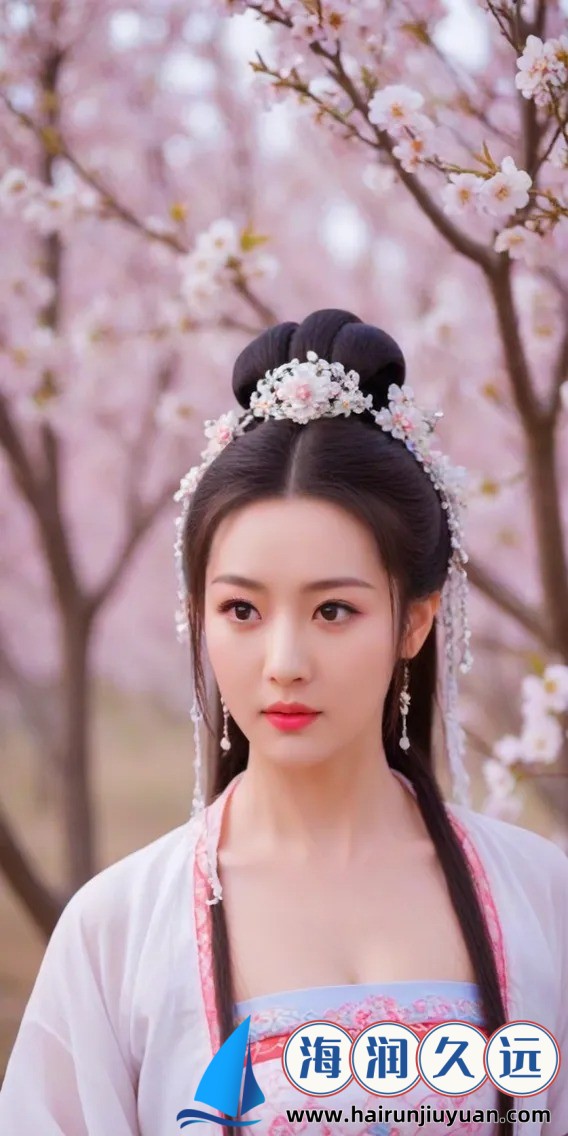 上瘾小说：为何这本小说会让读者无法自拔？深度解析背后的吸引力！