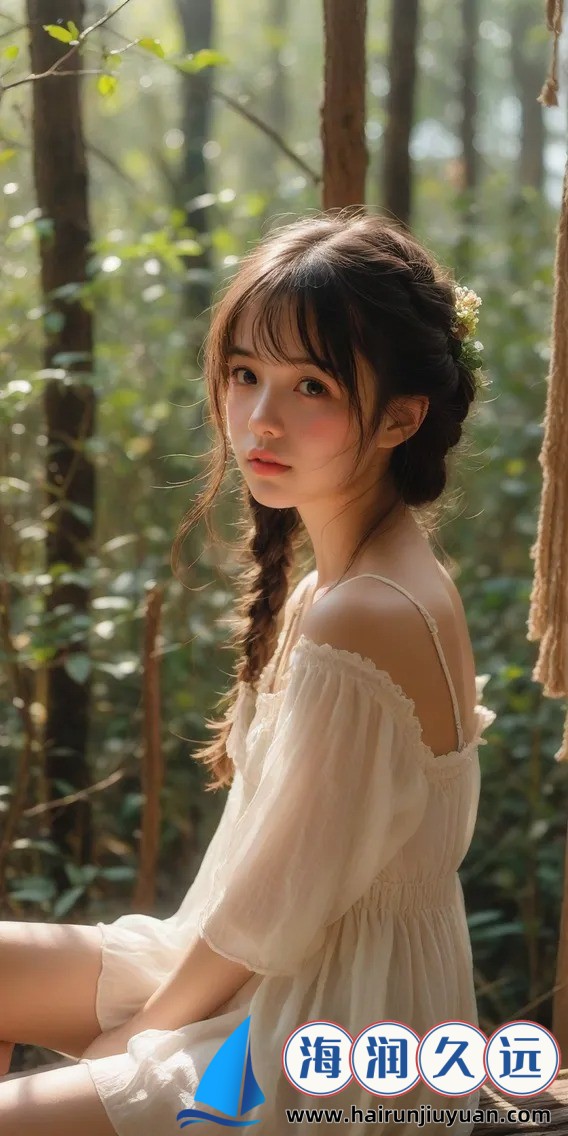 含羞草传媒隐藏路线2023网站：深度揭秘含羞草传媒隐藏路线2023最新网站入口！