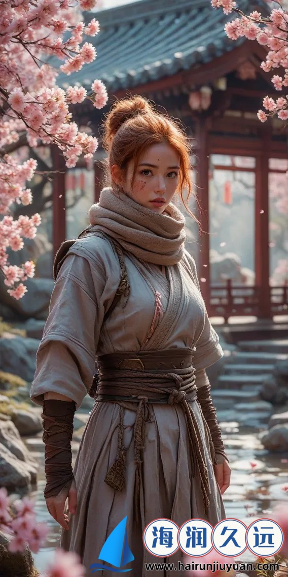 校草学长H肉高辣1V1：校草学长的高辣1V1对决，谁才是最强？