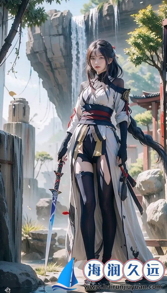 【震惊】回娘家给老爹灭火，原来背后隐藏着这么多秘密！