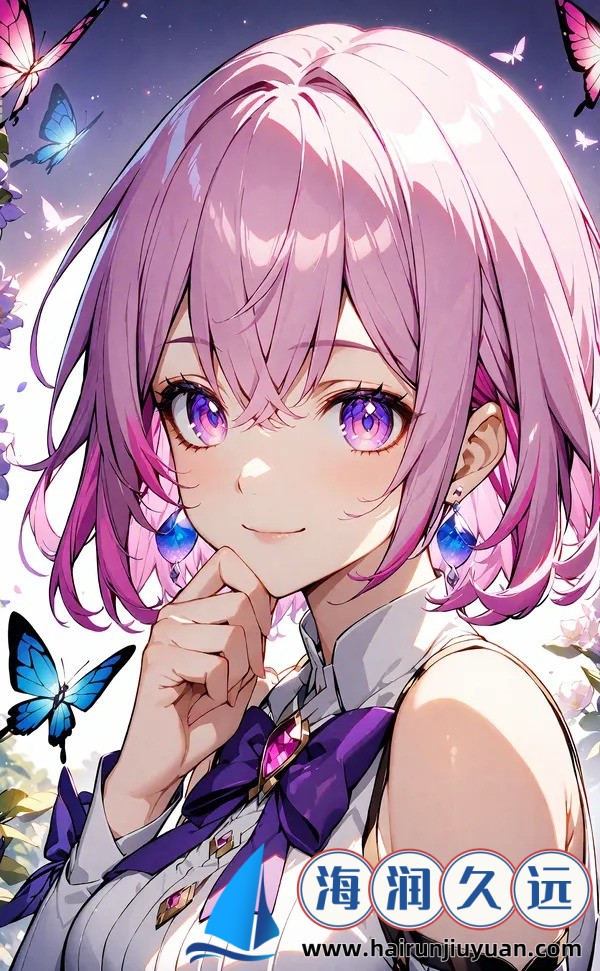 双手攀上两团少女峰奇幻片免费：如何畅享这部奇幻冒险影片？