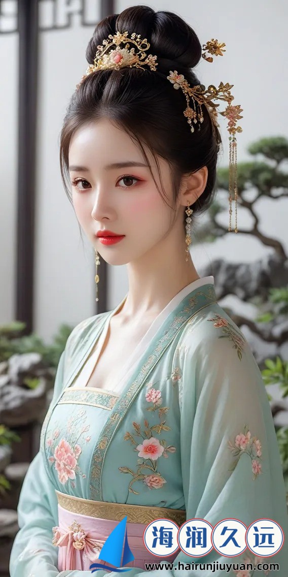 战地5：体验战场生死存亡，玩转这款战争游戏的终极策略