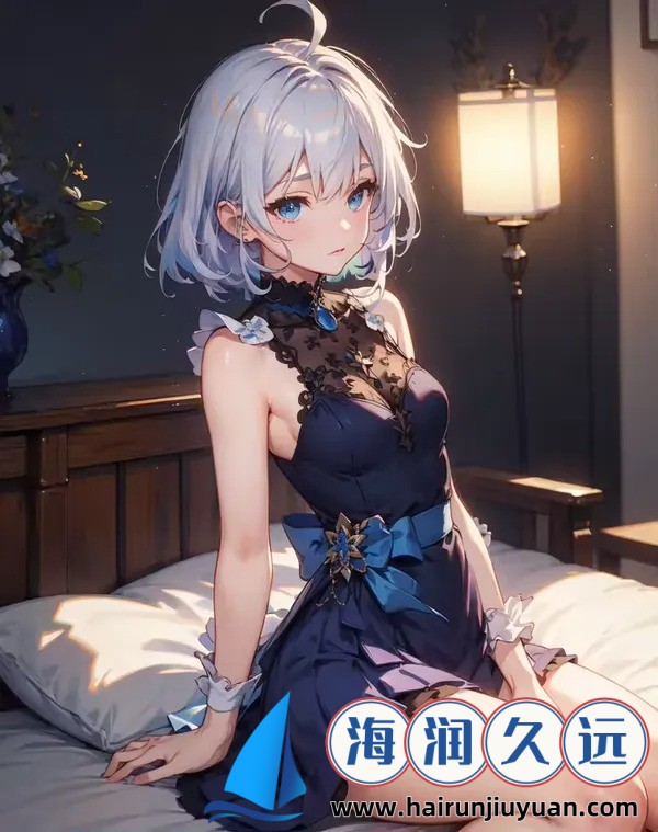 免费观看电视剧，如何找到不收费且好看的电视剧？