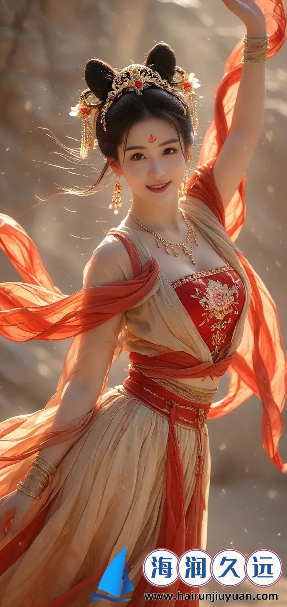 召唤魅魔结果是妈妈来了第一季，魔幻与亲情碰撞，剧情高潮迭起！