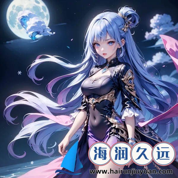 欧美好看的ppt：如何打造令人惊叹的演示文稿