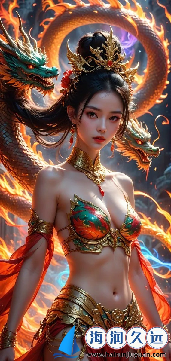QQ官方免费下载安装，轻松享受便捷社交体验