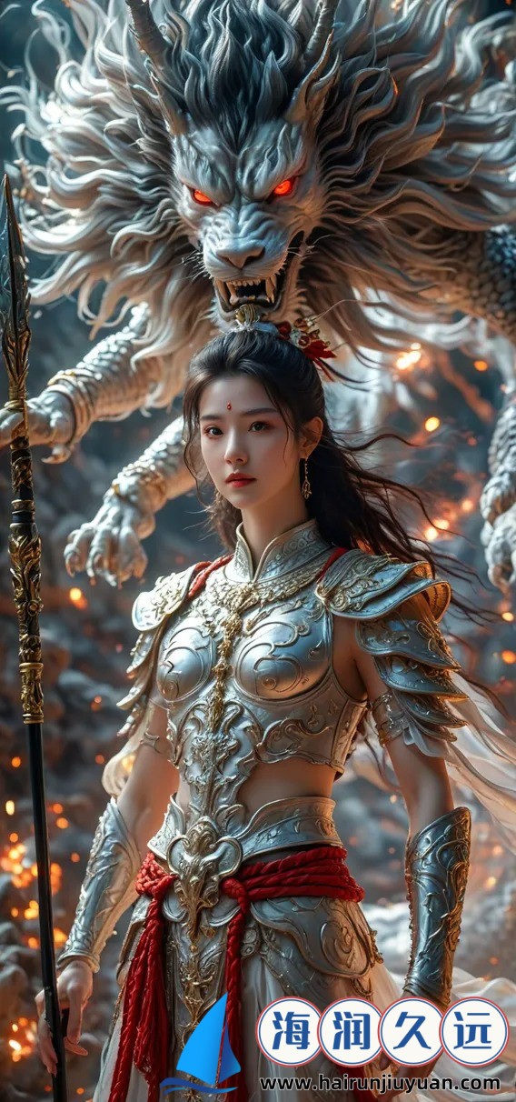 大地资源网8是什么？为什么它如此受欢迎？