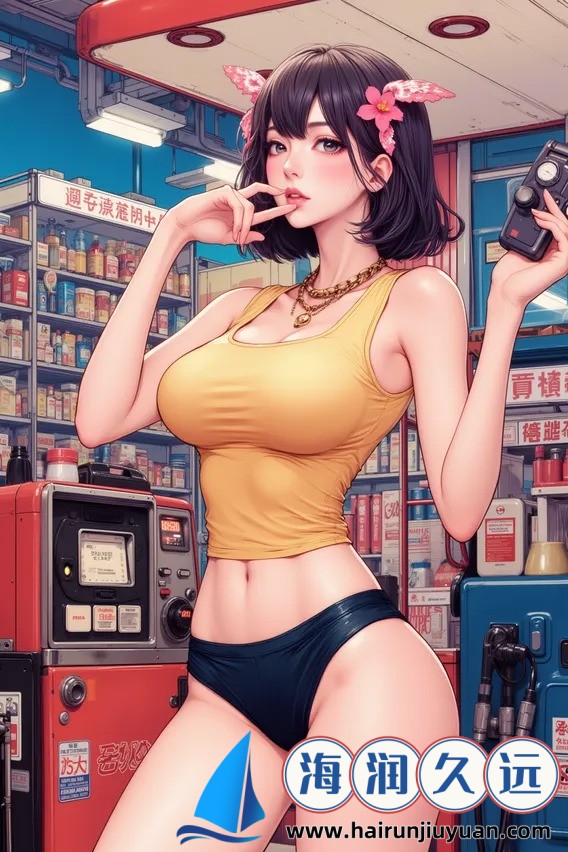 天龙八部天山门派惊天内幕，竟然有如此多的隐藏技能！
