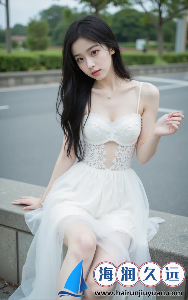 月夜直播APP夜月，带你走进神秘夜晚的世界！