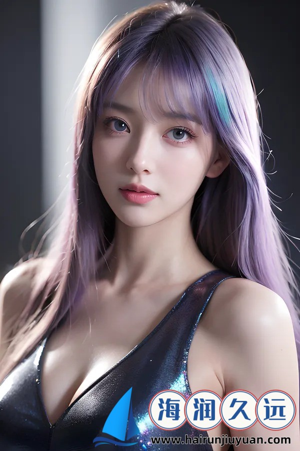 姑娘第8集在线观看免费播放：姑娘第8集在线观看免费播放，资源在哪里找？