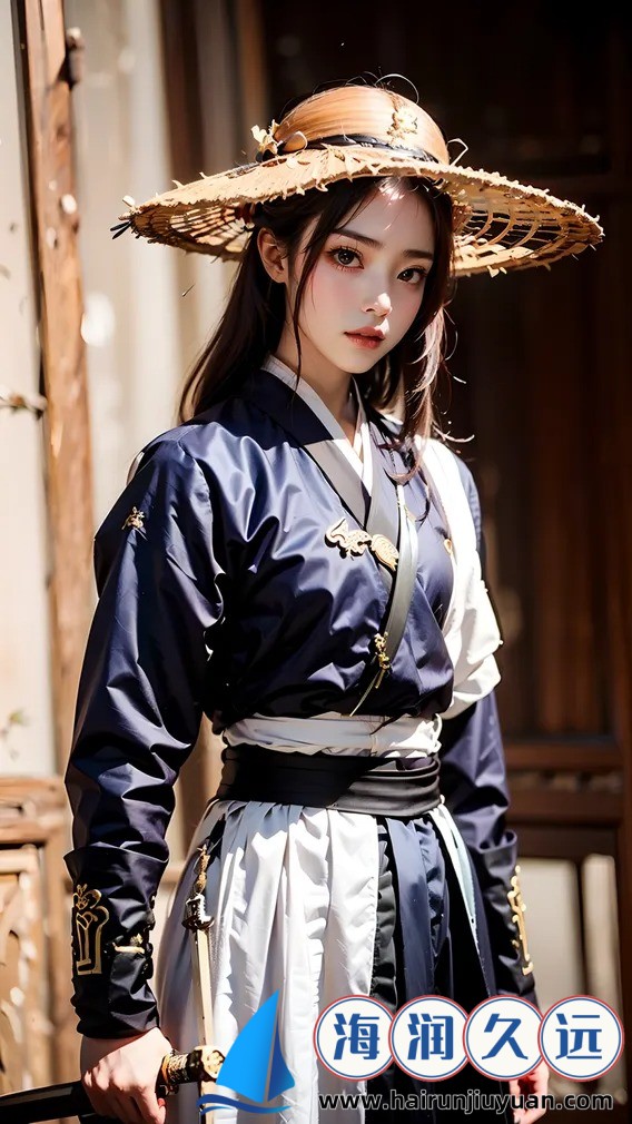 漫蛙MANWA官网版：挑战极限，畅享最热动漫，来漫蛙MANWA，尽享精彩！