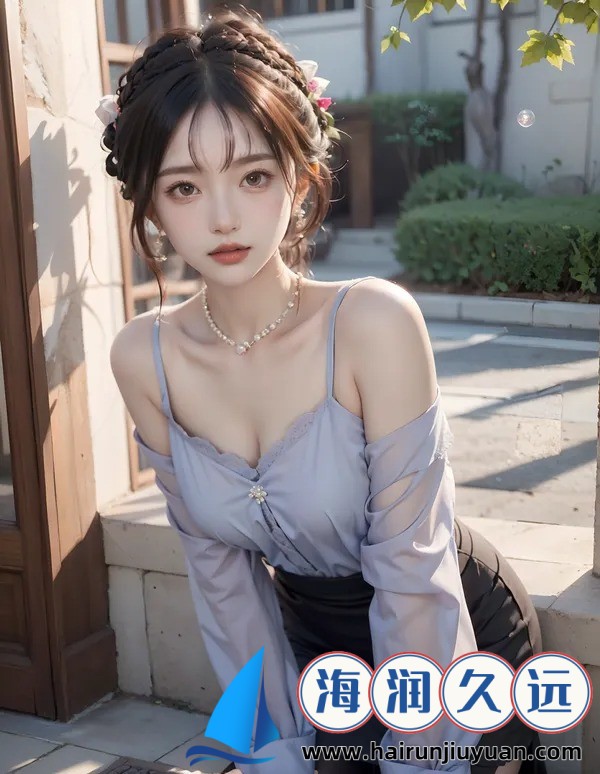 搞机Time直接打开极速，不需要登录，畅享无缝体验！