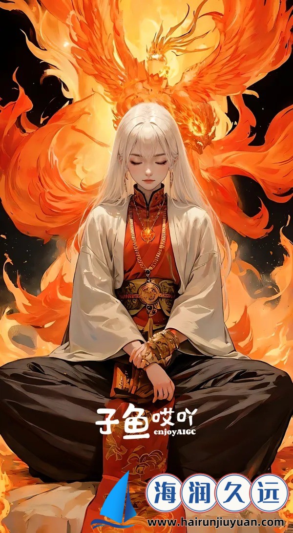 不可思议！两人一起到达巅峰的几率大吗？答案震撼全场！
