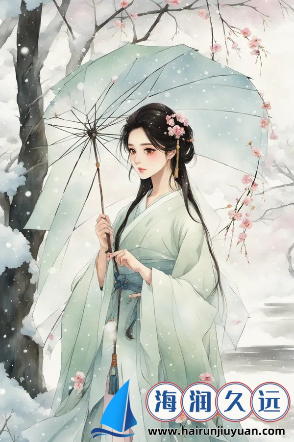 震惊！女人无遮挡裸交性做爰背后竟隐藏这些科学真相！99%的人都不知道！