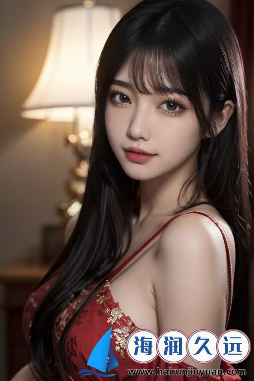 铿铿铿锵锵锵锵免费观看：揭秘音乐背后的科学原理与艺术魅力