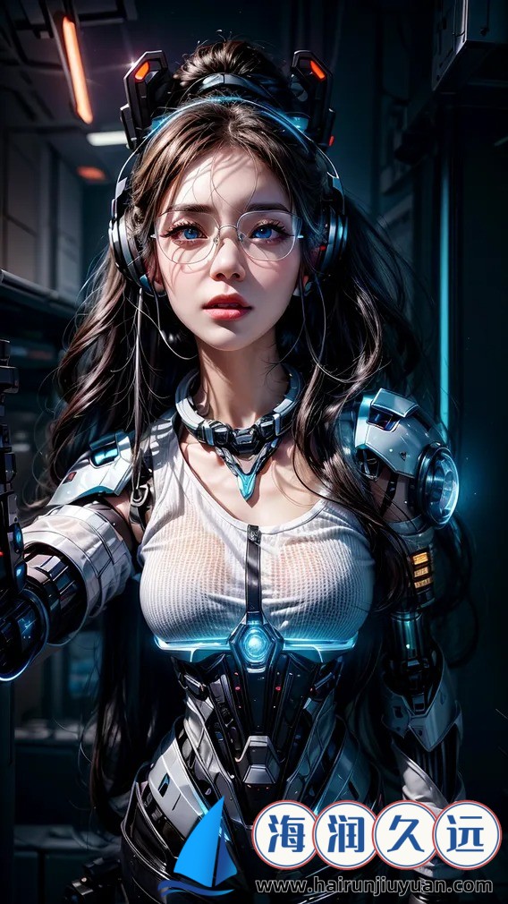 小富翁里奇：这款游戏如何让你收获更多财富与乐趣？