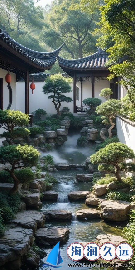 互联网时代的文化符号：Meme的诞生与传播