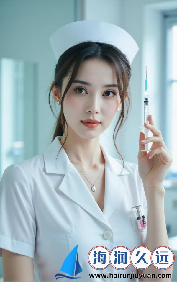 JanpenseVisa卡申请流程是什么？如何申请并享受Visa卡带来的便利？
