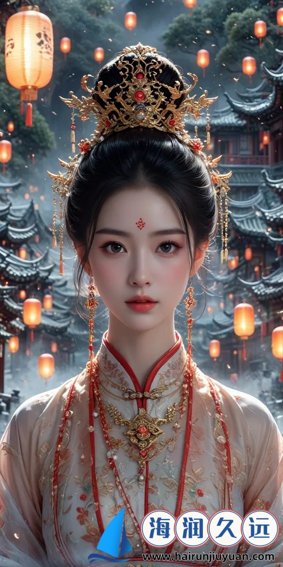 客厅里的禁区：探讨现代家庭生活中的隐秘故事
