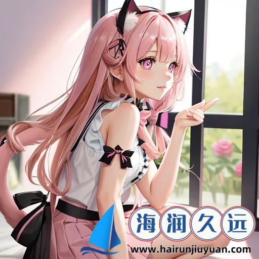 生化危机4全攻略：如何在游戏中存活并解锁所有成就？