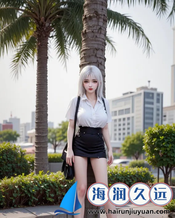 苹果158分未减除版：打造手机新标准，超越想象的完美体验